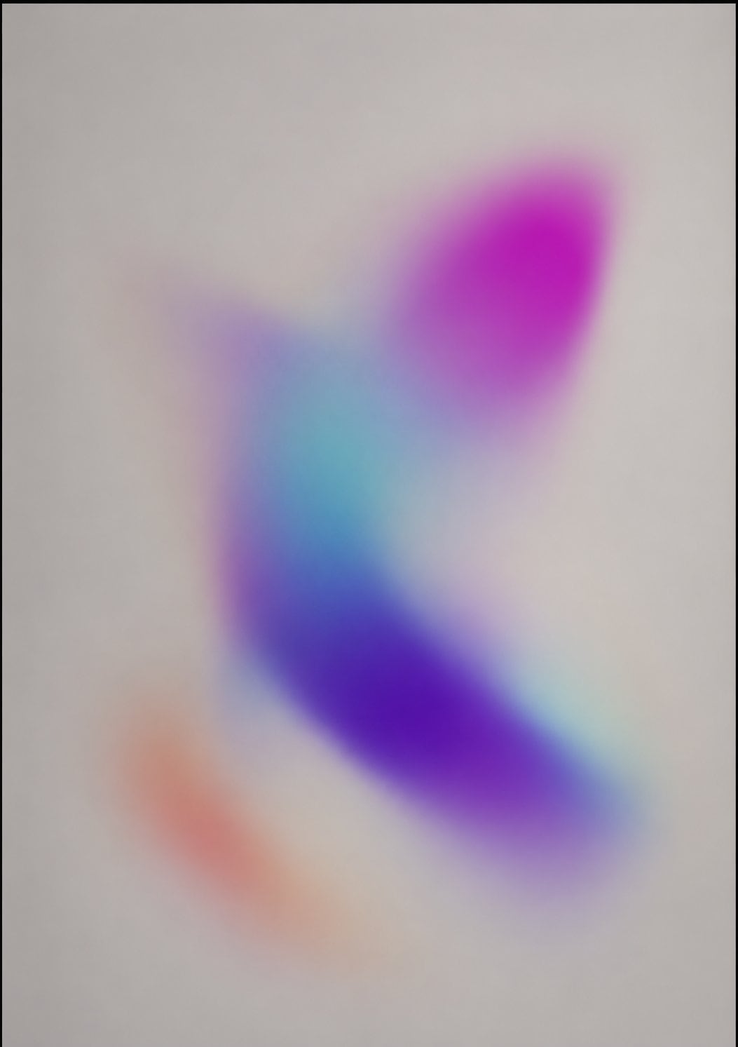 „Enthusiasm x Manifest“ von Jonas Kirch