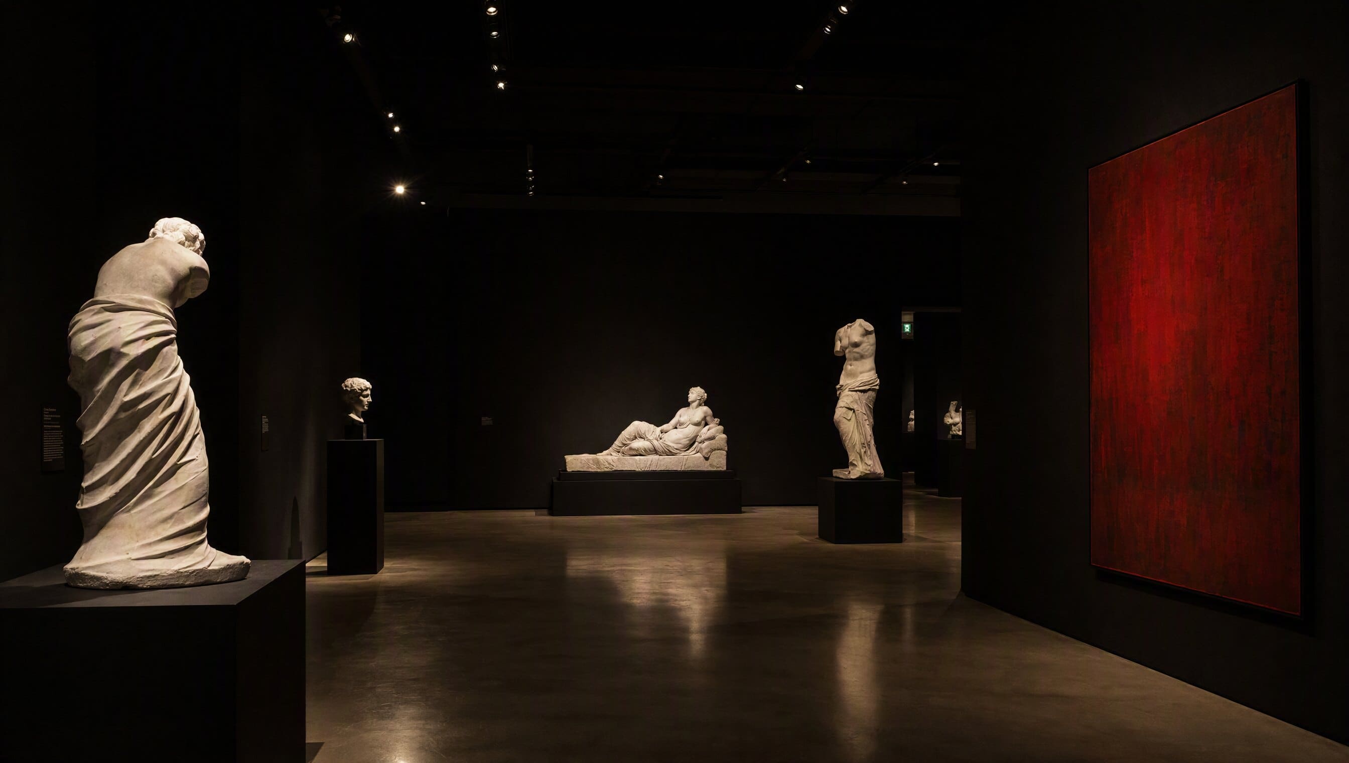 JMES MUSEUM